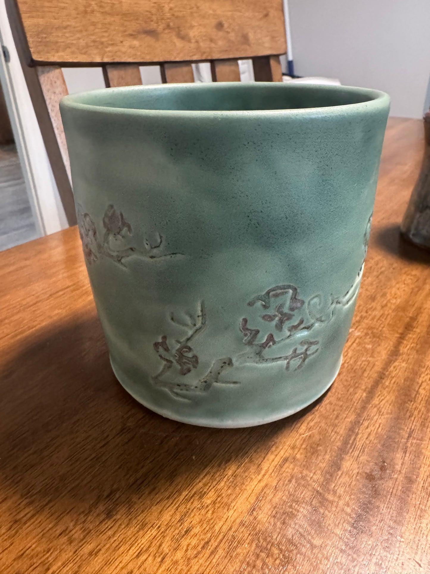 Planter