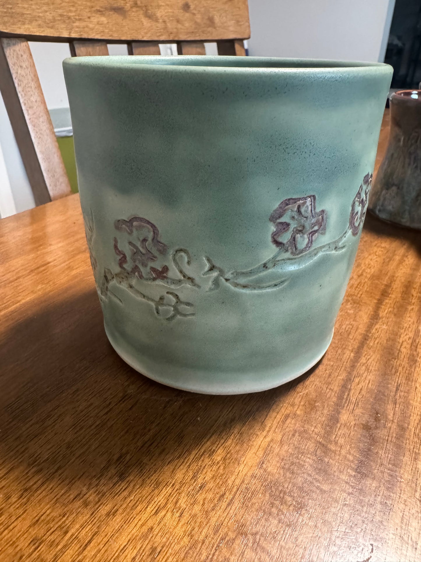 Planter