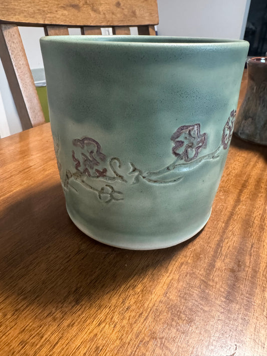 Planter