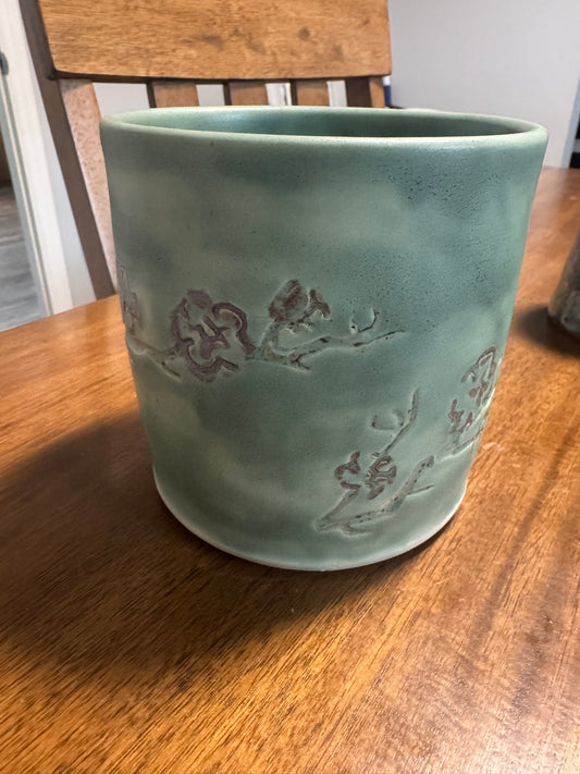Planter
