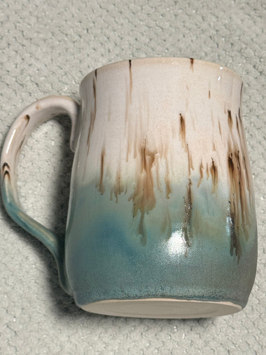 Large Mug