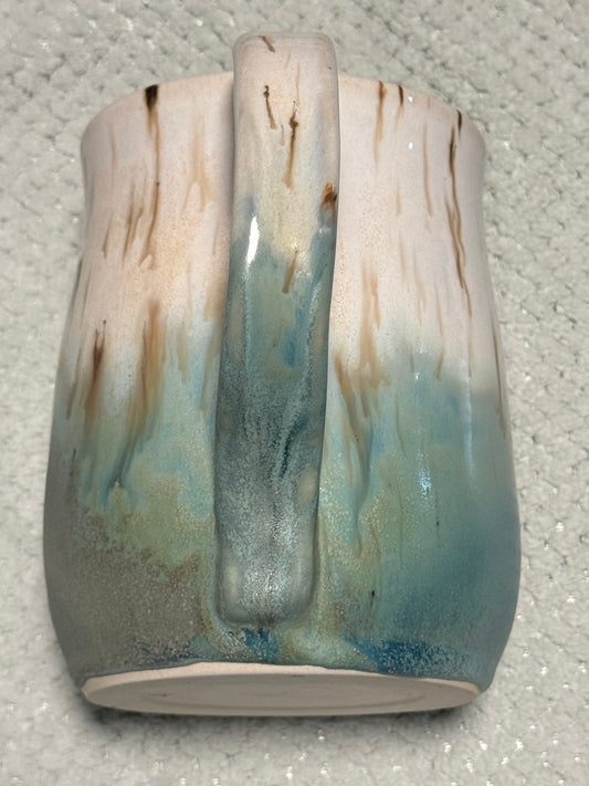 Large Mug