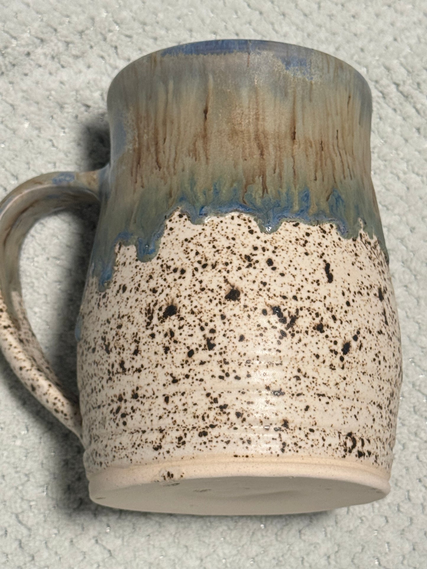 XL Mug